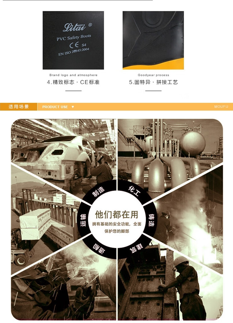 未标题-1.png