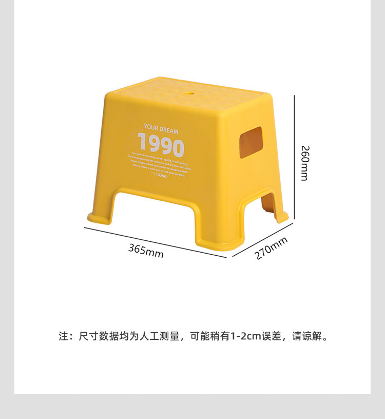 详情-14.jpg
