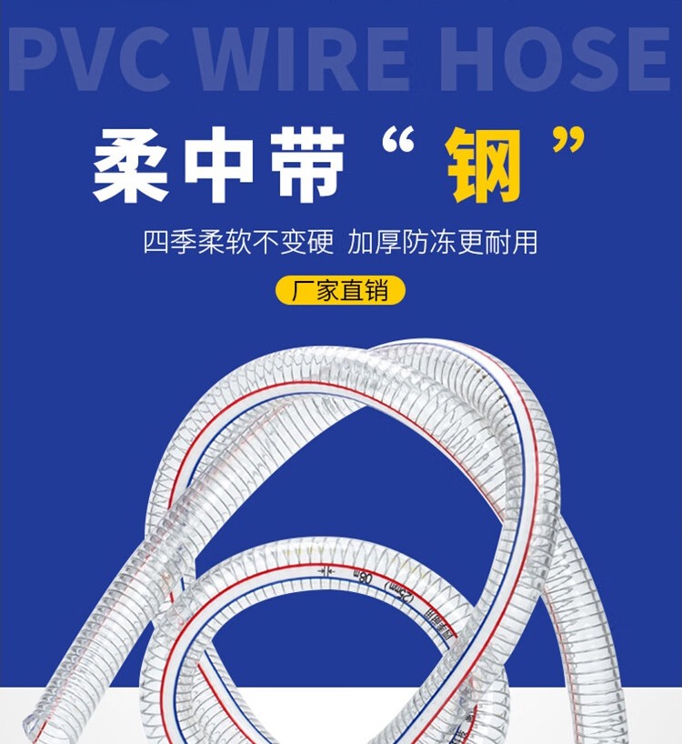 详情-02.jpg