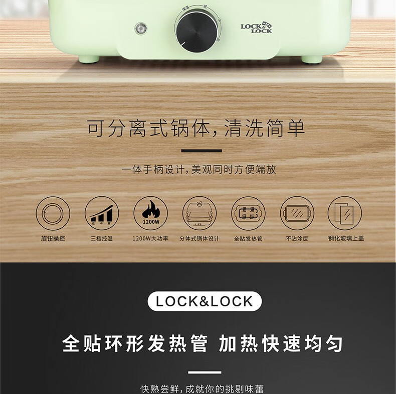 详情-11.jpg