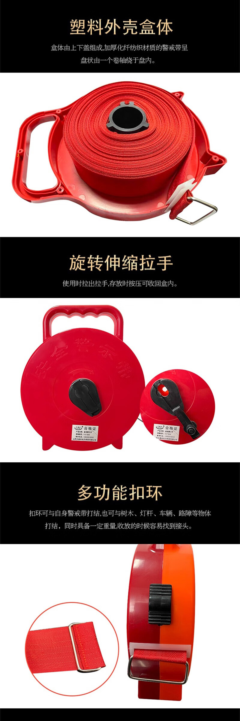详情-02.jpg