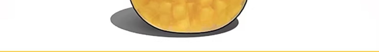 1743564195936818.jpg