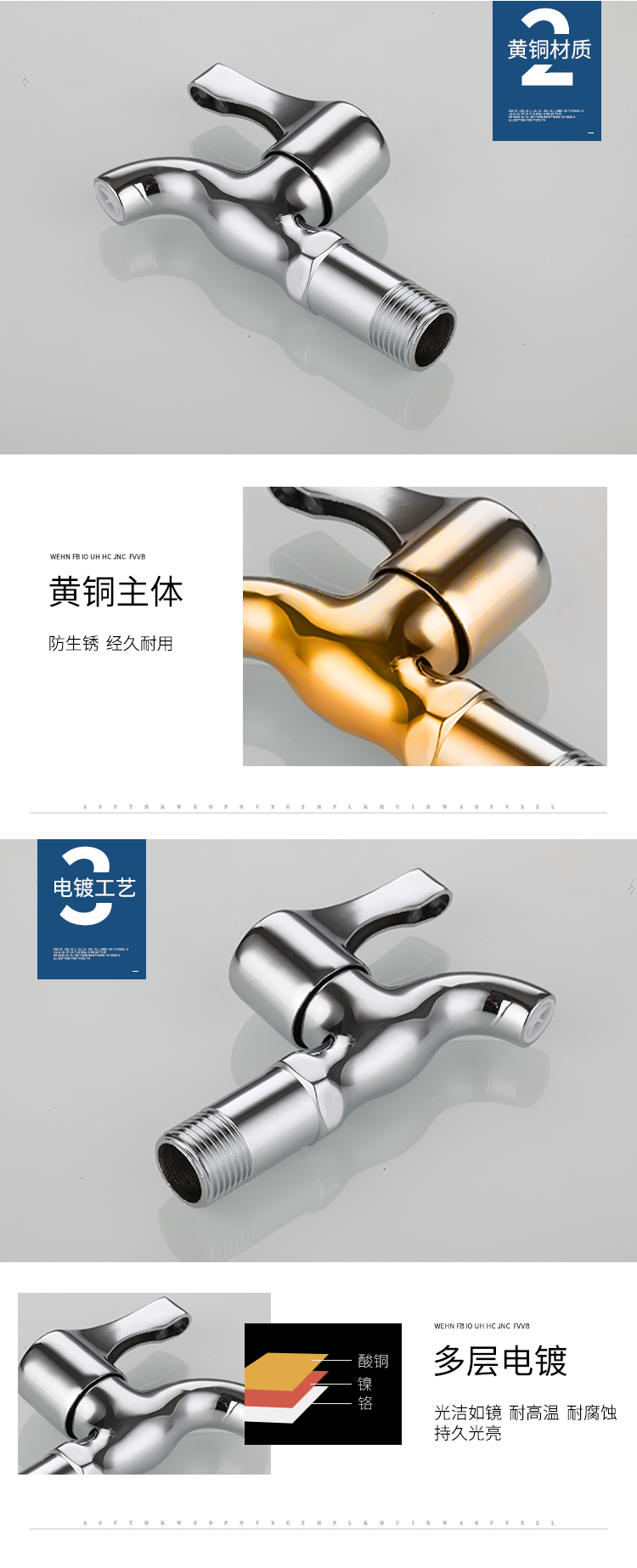 详情-03.jpg