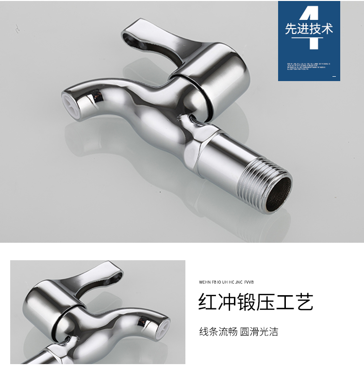 详情-04.jpg