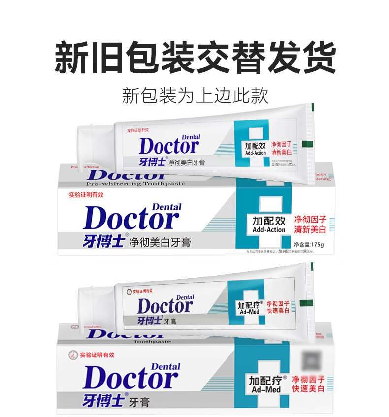 详情-01.jpg
