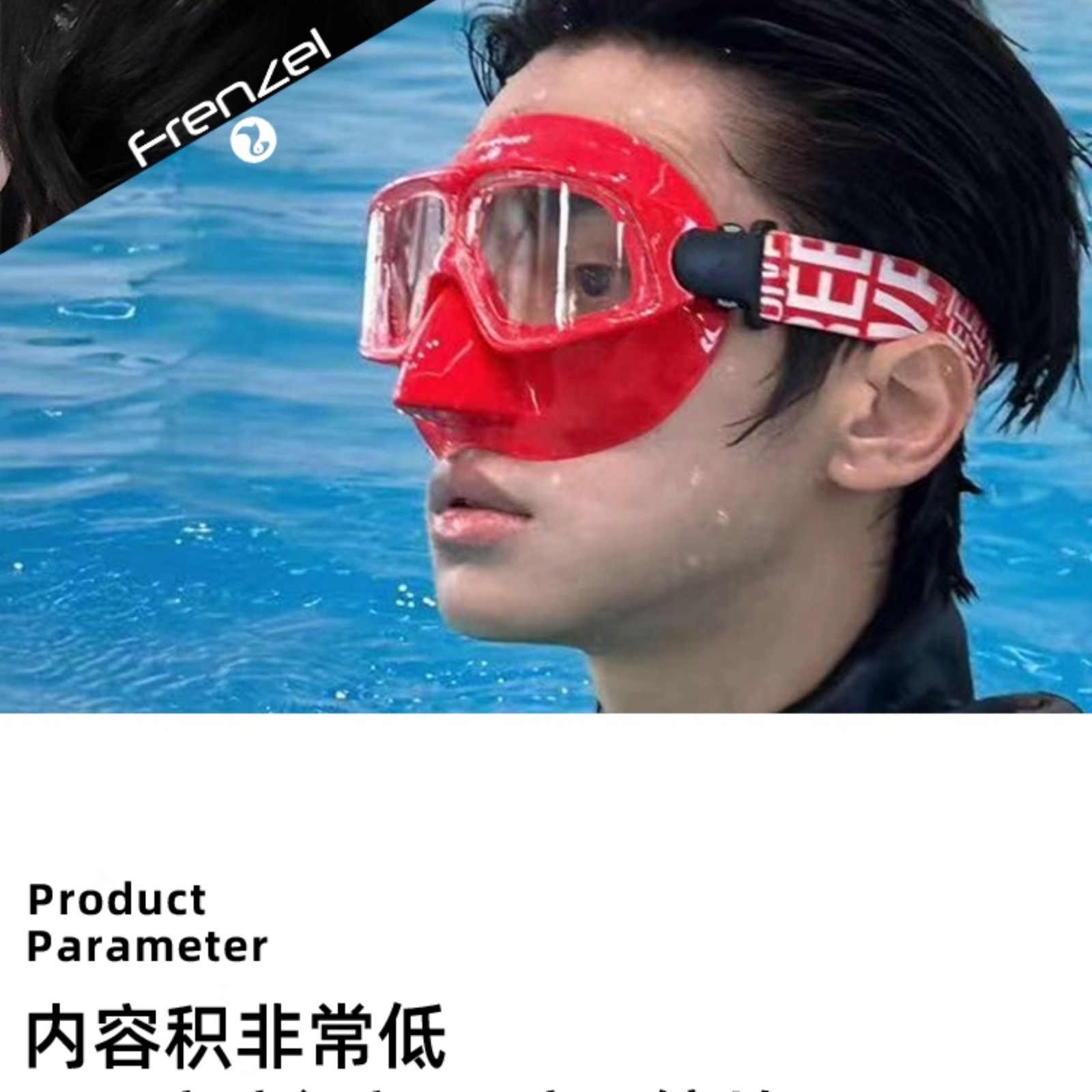 1758847931781478.jpg