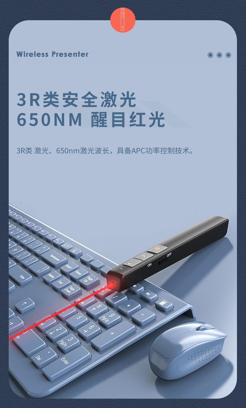 1687311130300457.jpg