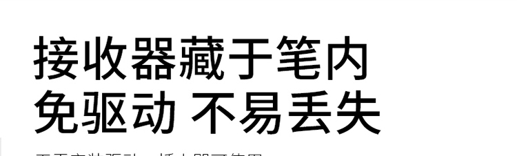 详情-10.jpg