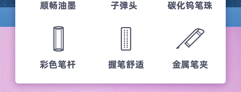 详情-03.jpg