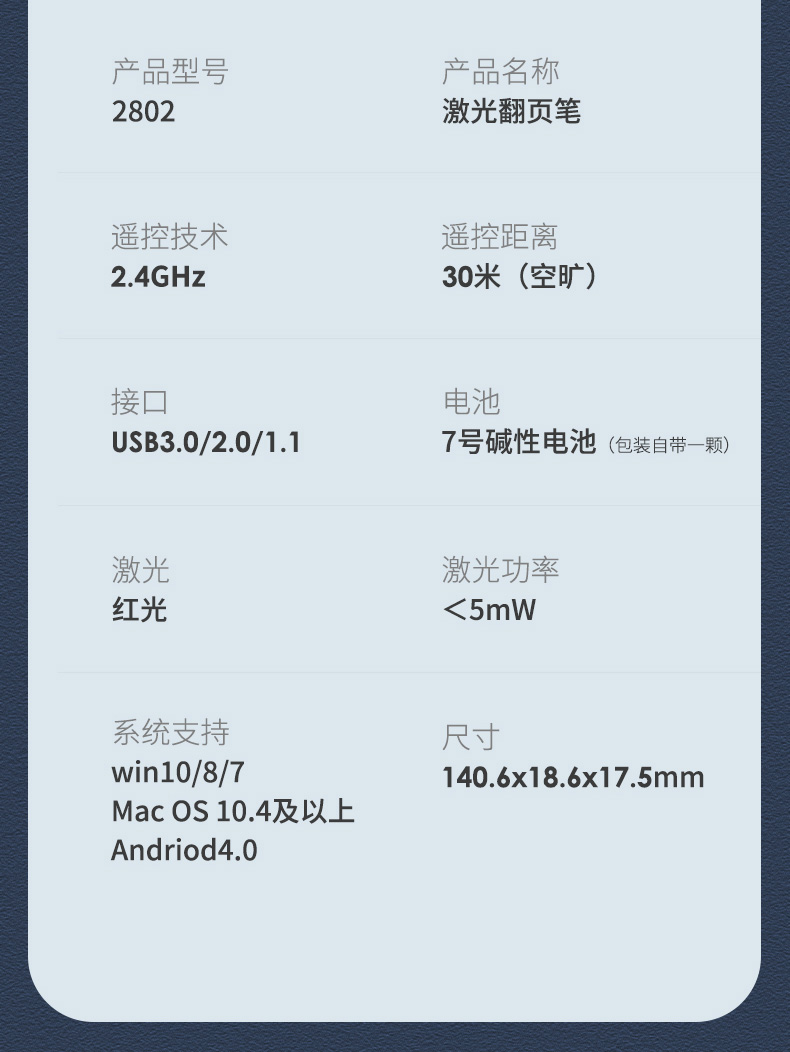 1687311131820783.jpg