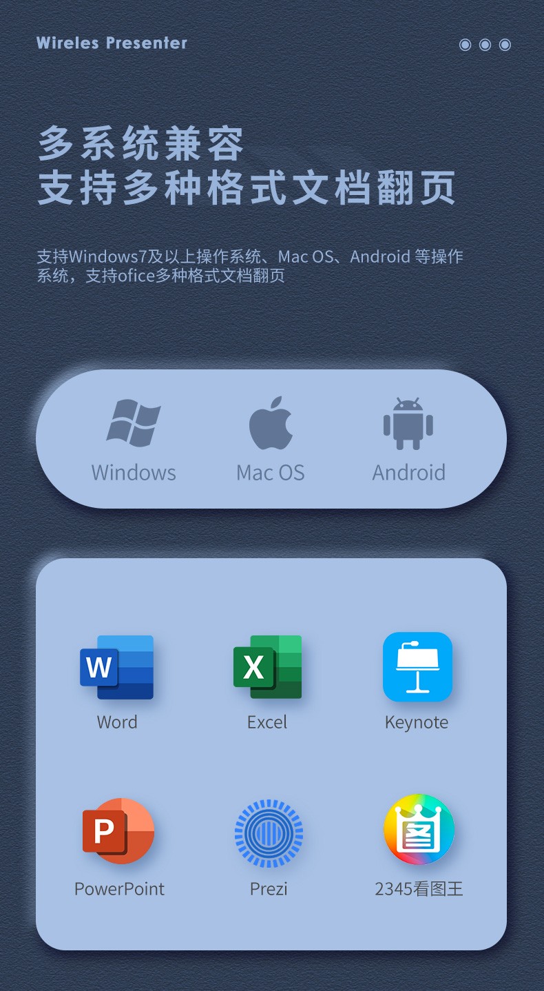 1687311131601181.jpg