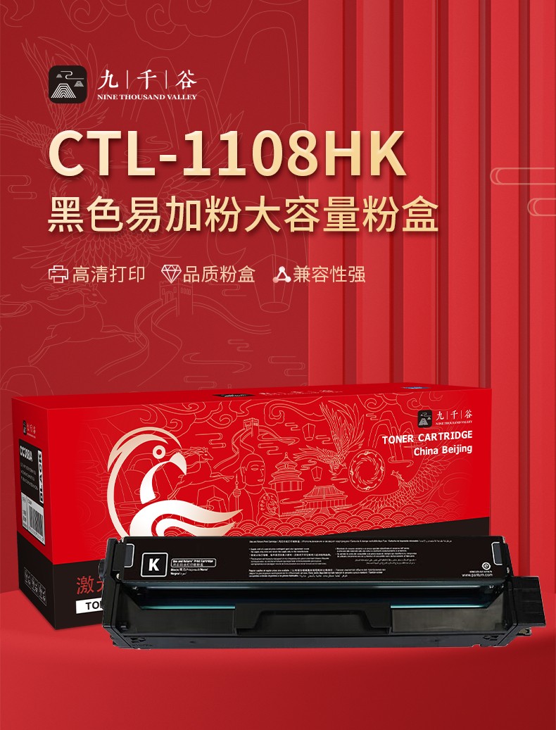 1779151973966451.jpg