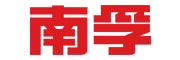 南孚/NANFU