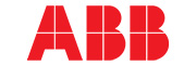 ABB