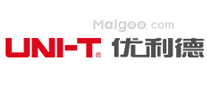 优利德（UNI-T）