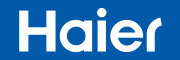 海尔/Haier