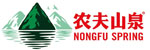农夫山泉