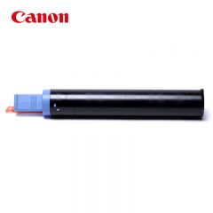佳能（Canon） NPG-59E墨粉黑色小容量打印量5200页适用于iR2202 2002 2204 2206系列iR2425