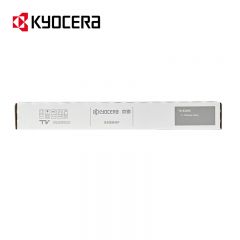 京瓷（KYOCERA） TK-8368K墨粉 高容量带芯片(适用于TASKalfa 2554ci)约25000页