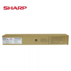 夏普（SHARP） MX-60CT-MB 原装红色墨粉盒（适用MX-C3081/C3581/4081机型）约24000页