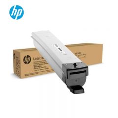 惠普（HP） W9220mc 原装管理型碳粉盒 适用惠普E78223/78228DN W9220MC黑色墨粉盒(约25000页)