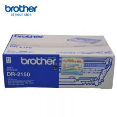 兄弟 硒鼓组件 DR-2150（支）