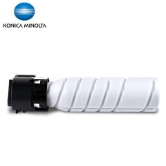 柯尼卡美能达 KONICA MINOLTA TN225 黑色墨粉盒碳粉（适用226i/246i/266i/306i）