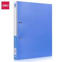 得力 文件夹 5383（只）