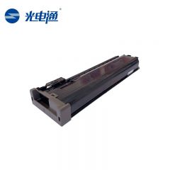 光电通（TOEC）T-405B-A 原装墨粉盒 全国产化信创耗材 适用于专用黑白复合机 MC4050DN