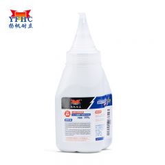 扬帆耐立YFHC黑色碳粉适用于兄弟联想打印机 TN1035 2015 2140 2215 2325 3435兄弟/联想通用黑色碳粉(100G)