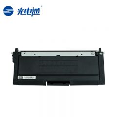 光电通（TOEC） T-M30K3KT 原装硒鼓粉盒 全国产化信创鼓粉 适用于OEM3000DN 打印机