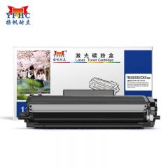 扬帆耐立 TN3135 粉盒 适用于兄弟HL5240打印机MFC-8460N/8860/DCP8060 黑色-商专版