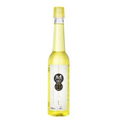 龙虎 花露水195ml清凉止痒