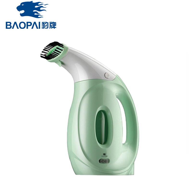 豹牌（BAOPAI） BP-XR609便携式熨烫机出差旅行使用便捷
