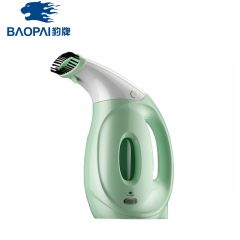 豹牌（BAOPAI） BP-XR609便携式熨烫机出差旅行使用便捷