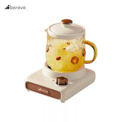 艾贝丽（Abereve）  ABL-DD67 0.5L精致容量低音慢煮养生杯