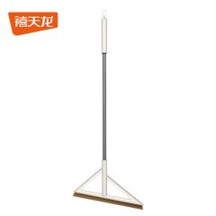 禧天龙（Citylong） 刮刀扫 S-9813 焦糖色 个