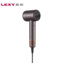 莱克（LEXY） F8/FC8水离子涡扇轻音智能温控速干负离子家用大功率护润发吹风机 FC8 F8/FC8