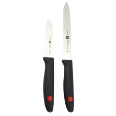双立人（ZWILLING） TWIN Point 刀具小套装ZW-K19