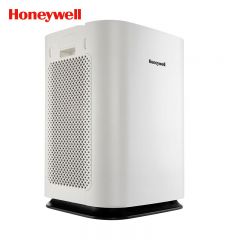 霍尼韦尔（Honeywell） 空气净化器办公会议商用除甲醛PM2.5二手烟除菌大空间 HW-H08A