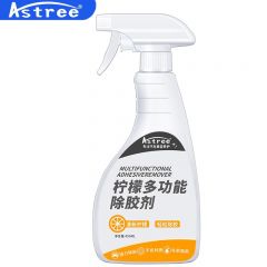 Astree 柠檬粘胶去除剂450ml