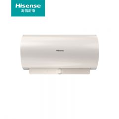 海信（Hisense） 速热10倍增容免换镁棒电热水器DC60-Y3储水式电热水器