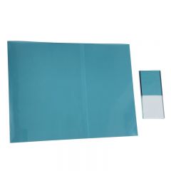 华中创世 激光防窃听防护膜 HZ-1800
