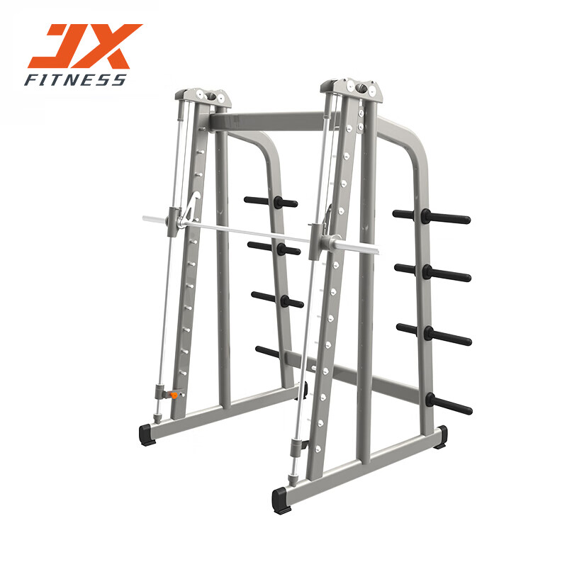 军霞（JUNXIA） JX-3024 史密斯机训练器