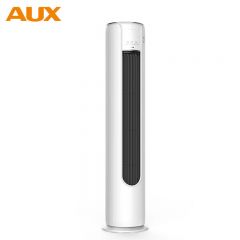 奥克斯（AUX） KFR-72LW/BpR3ZAQK(B1) 上市 新1级3匹柜机 wifi智控