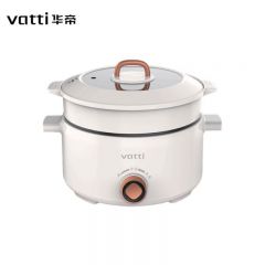 华帝（VATTI） VZG037C电火锅