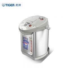 虎牌（TIGER） 电热水瓶电水壶热水壶真空保温日本原装进口PVW-B30C3L