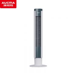 澳柯玛（AUCMA） FS-08W350水冷塔扇无叶风扇电风扇家用风扇电扇落地扇