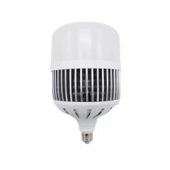 锦图（JINTU）  经典球泡螺口 LED球泡/150W /个