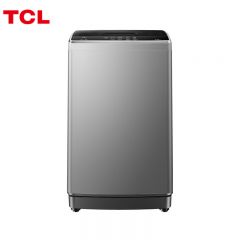TCL TB-V60S波轮6kg 净护波轮洗衣机二级能效变频
